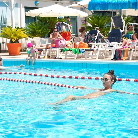 Tassoni Maison Отель