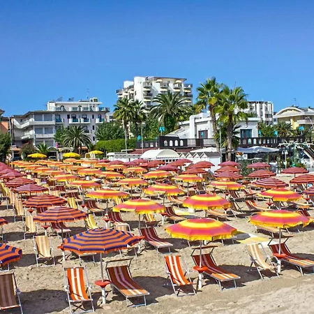 Отель Tassoni Maison