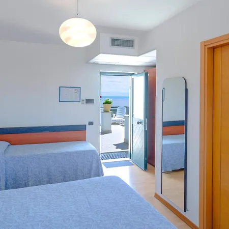 Tassoni Maison 3*