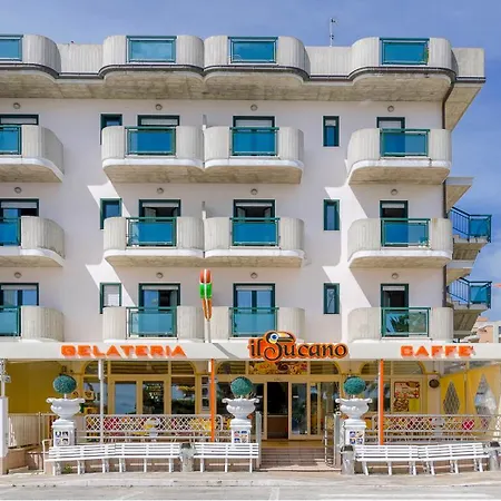 Otel Tassoni Maison 3*