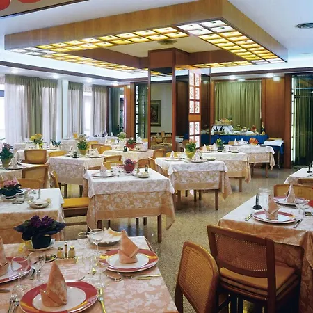 Hotel Tassoni Maison