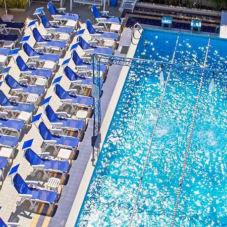 Hotel Tassoni Maison 3*