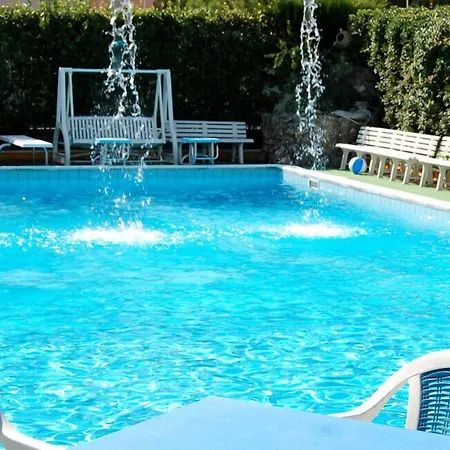 Tassoni Alba Adriatica