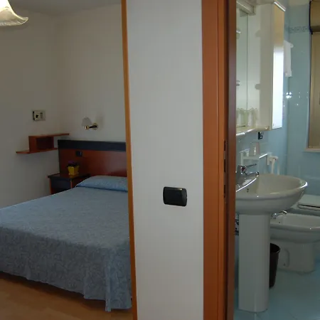 Tassoni Maison 3*