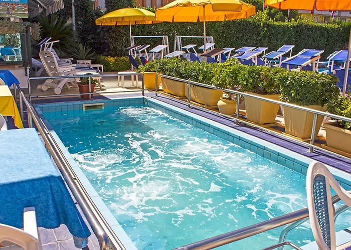 Tassoni Maison Hotel 3*