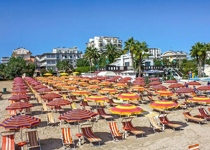 Hotel Tassoni Maison