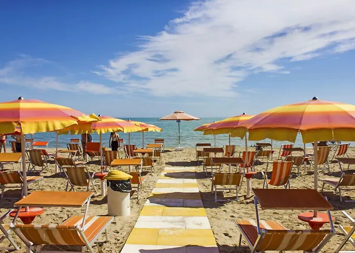 Hotel Tassoni Maison