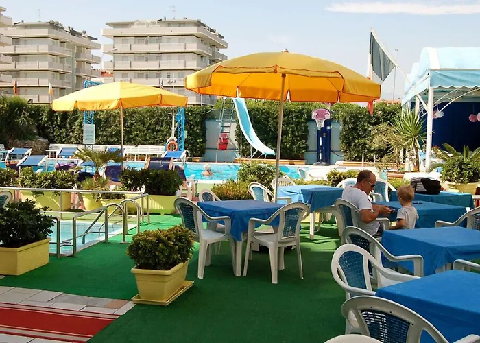 Hotel Tassoni Maison 3*